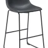 Smart Barstool (Set of 2)