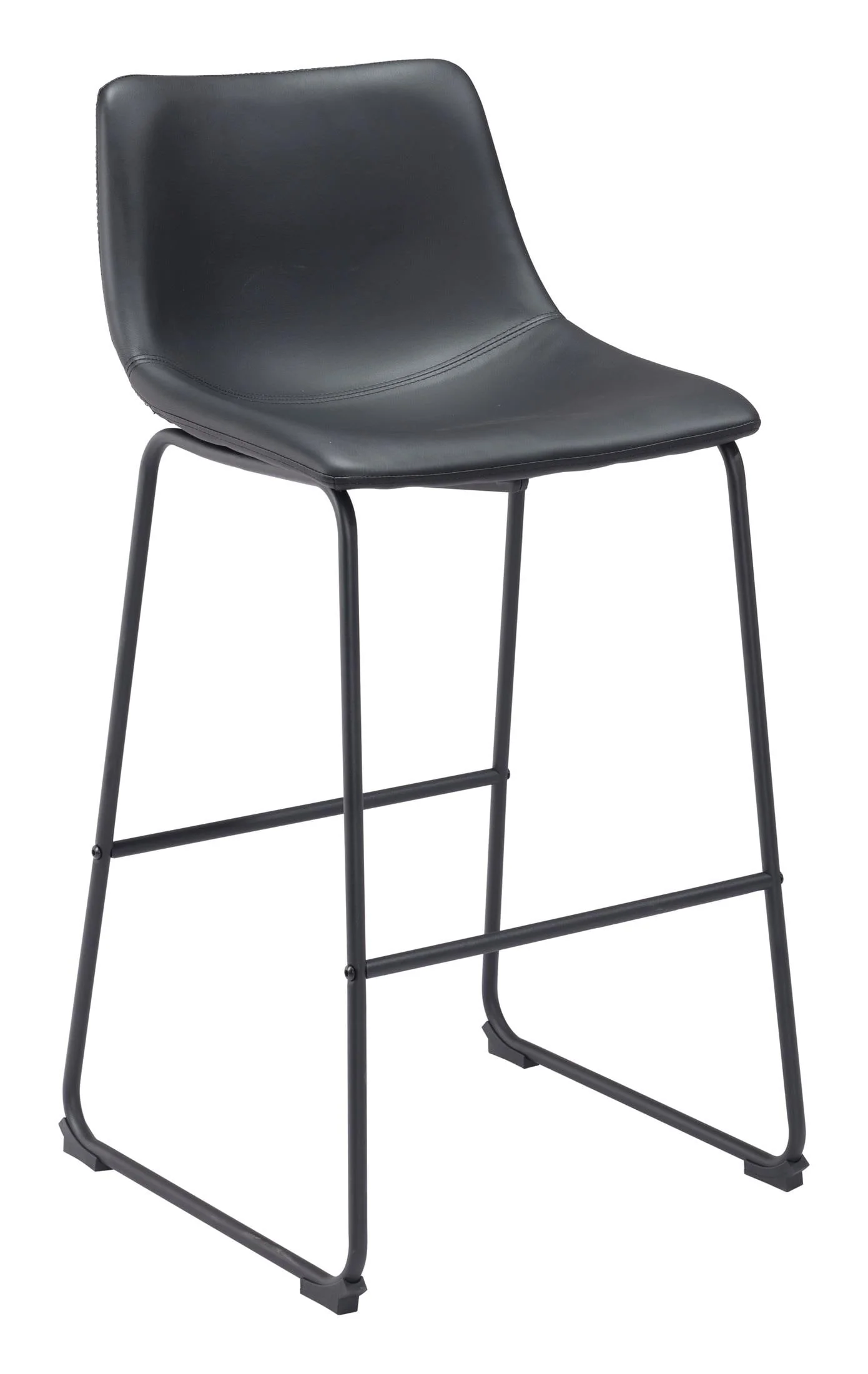 734-smart-barstool-set-of-2-2.webp Smart Barstool (Set of 2)