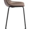 Smart Barstool (Set of 2)