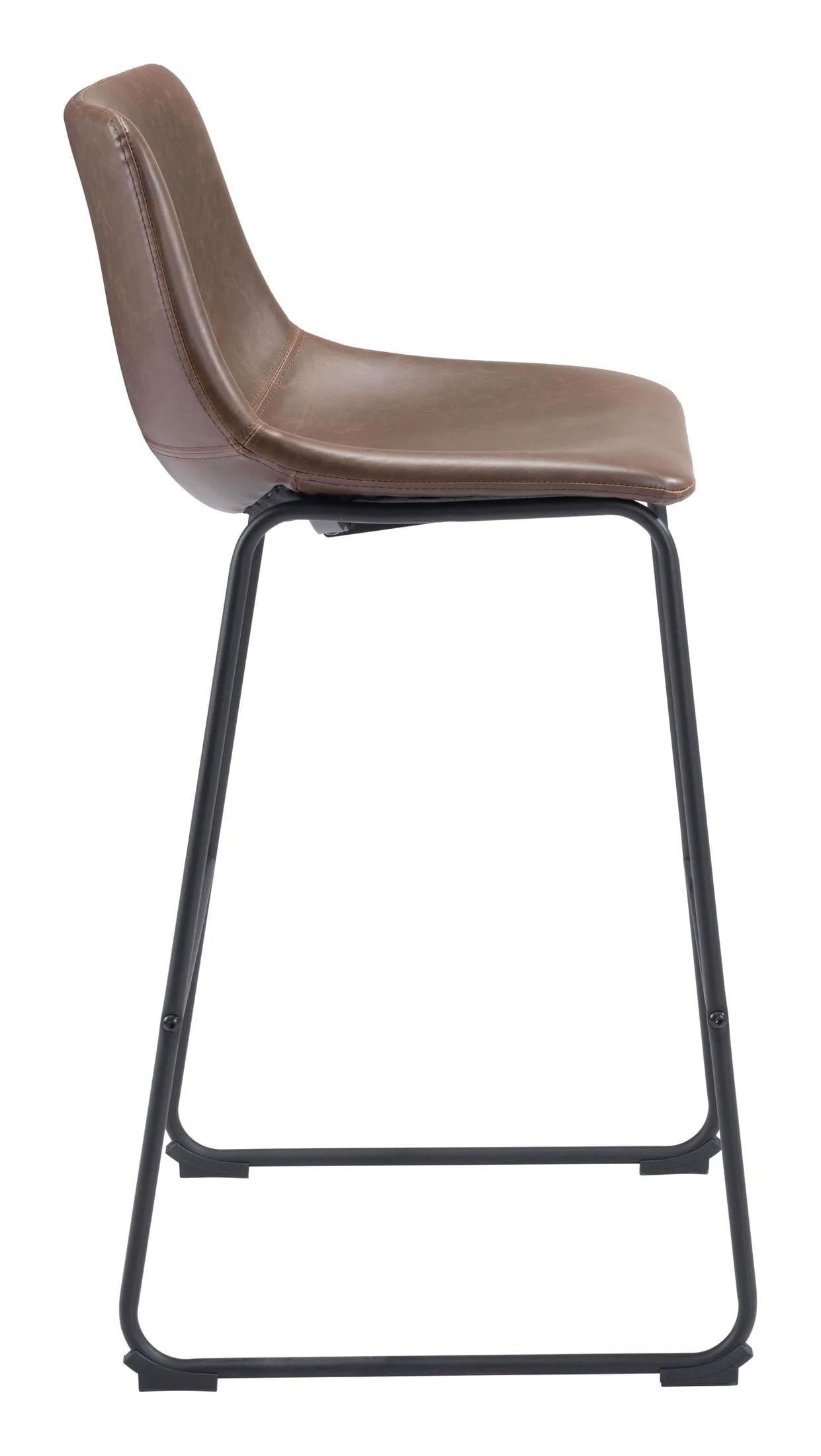 Smart Barstool (Set of 2)