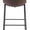 Smart Barstool (Set of 2)