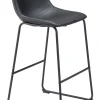 Smart Barstool (Set of 2)