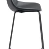 Smart Barstool (Set of 2)