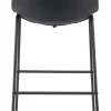 Smart Barstool (Set of 2)