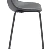 Smart Barstool (Set of 2)