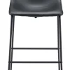 Smart Barstool (Set of 2)