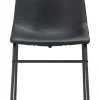 Smart Dining Chair (Set of 2)