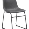 Smart Dining Chair (Set of 2)