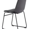 Smart Dining Chair (Set of 2)