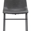 Smart Dining Chair (Set of 2)