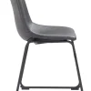 Smart Dining Chair (Set of 2)