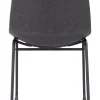 Smart Dining Chair (Set of 2)