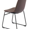 Smart Dining Chair (Set of 2)