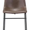 Smart Dining Chair (Set of 2)