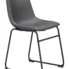 Smart Dining Chair (Set of 2)