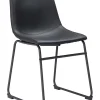 Smart Dining Chair (Set of 2)