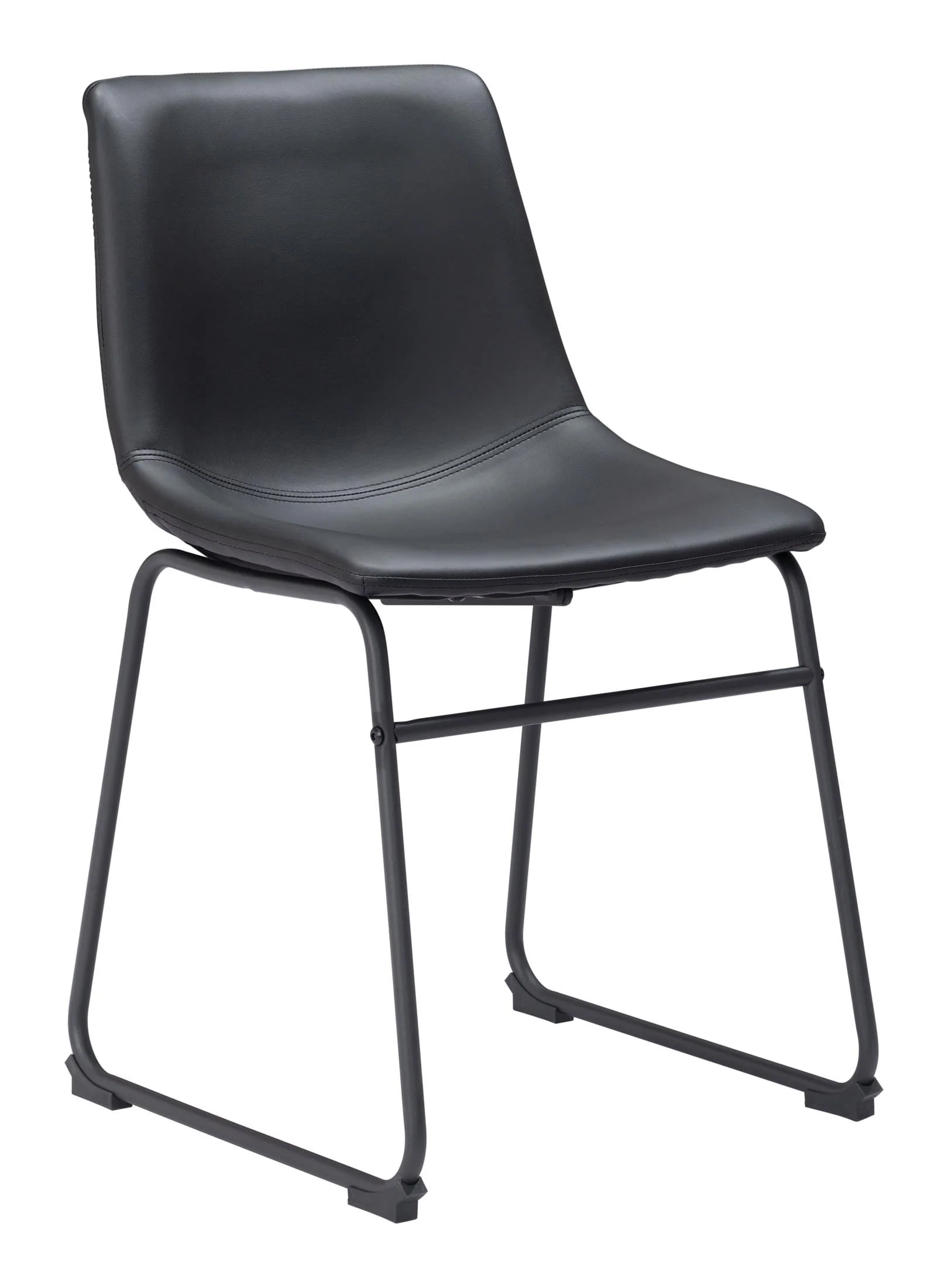 738-smart-dining-chair-set-of-2-2.webp Smart Dining Chair (Set of 2)