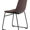 Smart Dining Chair (Set of 2)