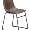Smart Dining Chair (Set of 2)