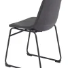 Smart Dining Chair (Set of 2)
