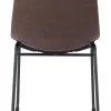 Smart Dining Chair (Set of 2)