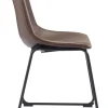 Smart Dining Chair (Set of 2)