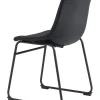 Smart Dining Chair (Set of 2)