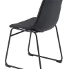 Smart Dining Chair (Set of 2)