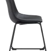 Smart Dining Chair (Set of 2)