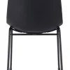 Smart Dining Chair (Set of 2)