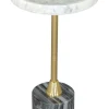 Johan Side Table