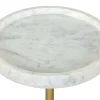 Johan Side Table