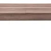 Bonker 3 in 1 Table
