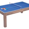 Bonker 3 in 1 Table