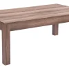 Bonker 3 in 1 Table