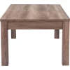 Bonker 3 in 1 Table