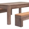 Bonker 3 in 1 Table