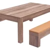 Bonker 3 in 1 Table