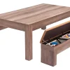 Bonker 3 in 1 Table