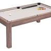 Bonker 3 in 1 Table