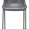 Magnus Counter Stool (Set of 2)