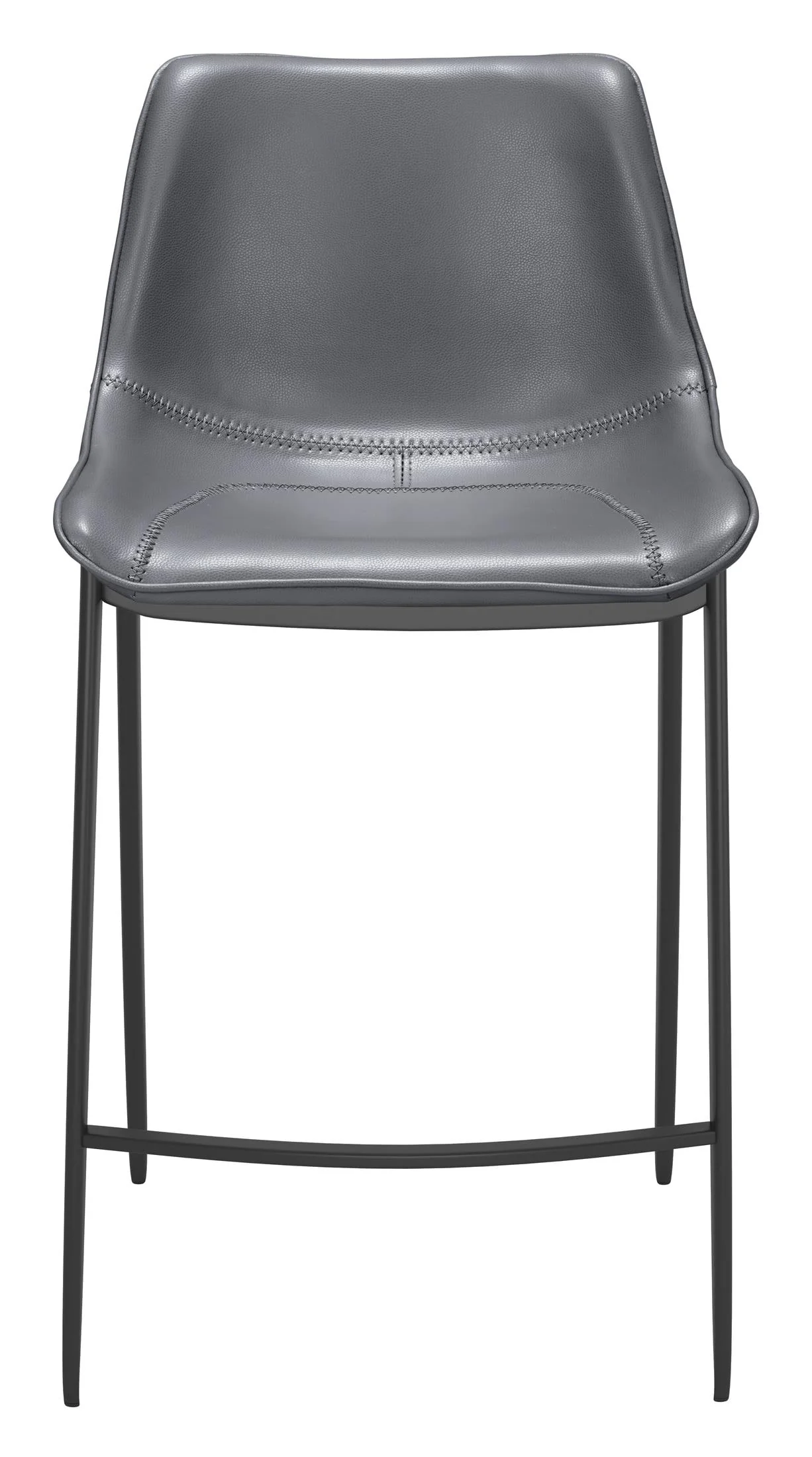 Magnus Counter Stool (Set of 2)