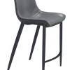Magnus Counter Stool (Set of 2)