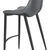 Magnus Counter Stool (Set of 2)