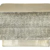 747-mono-coffee-table-gold-1.webp Mono Coffee Table Gold