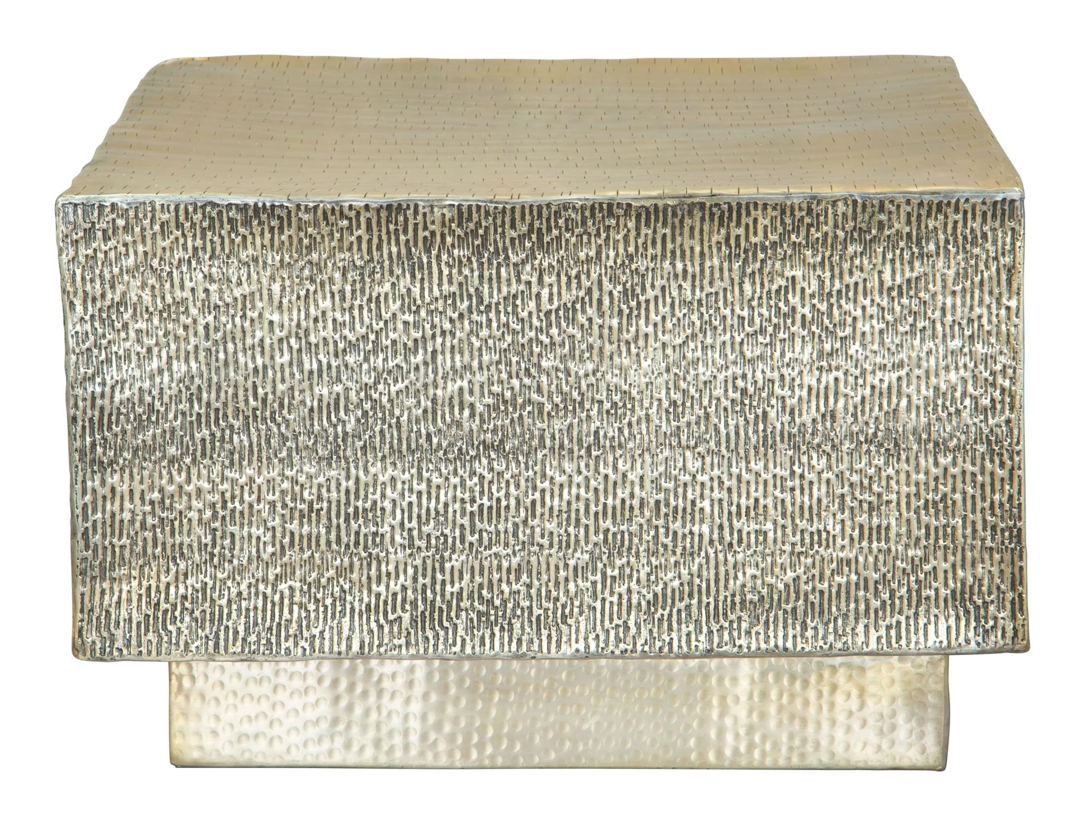 747-mono-coffee-table-gold-1.webp Mono Coffee Table Gold