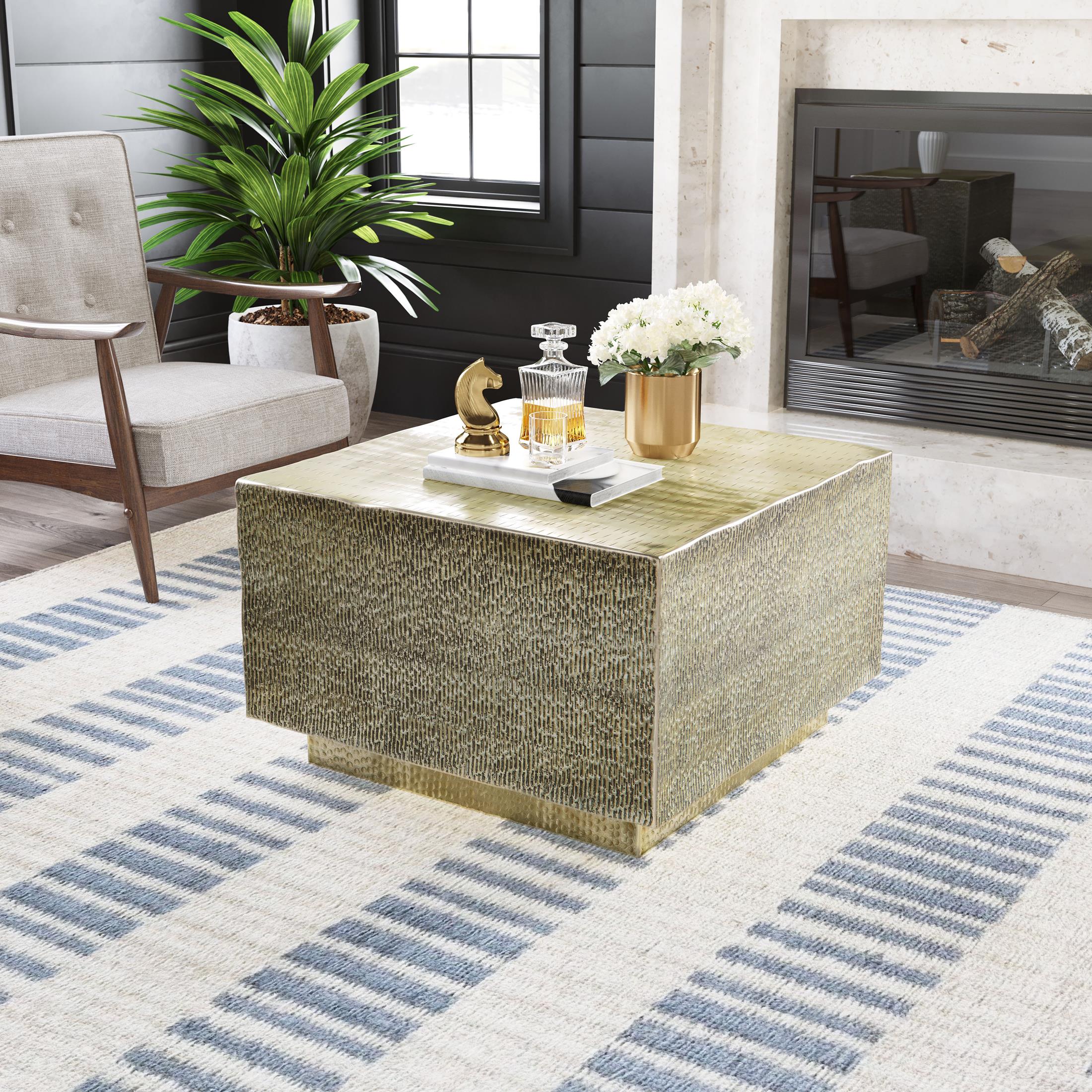 747-mono-coffee-table-gold-2.jpg Mono Coffee Table Gold