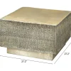 747-mono-coffee-table-gold-3.webp Mono Coffee Table Gold