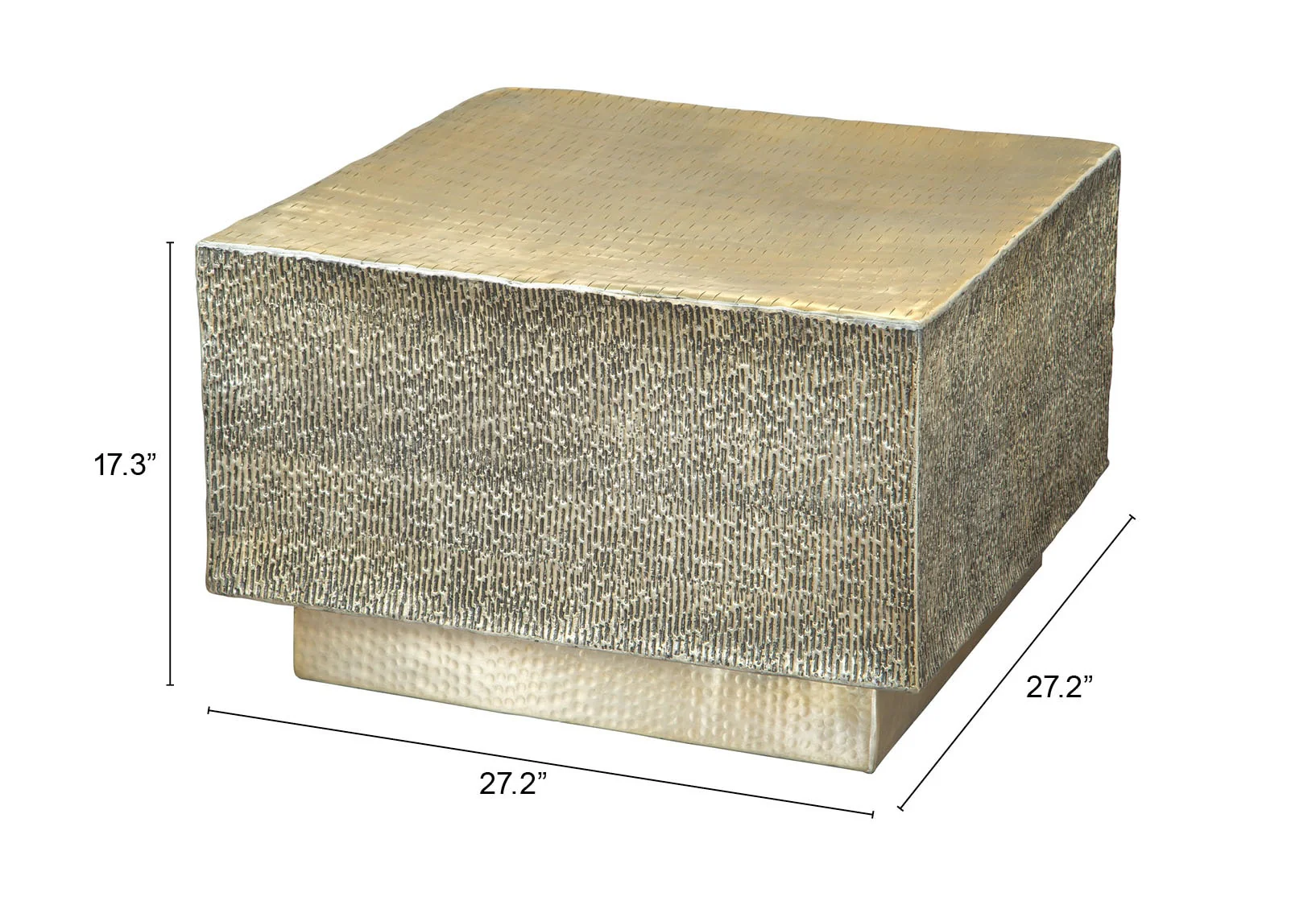 747-mono-coffee-table-gold-3.webp Mono Coffee Table Gold