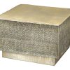 747-mono-coffee-table-gold-4.jpg Mono Coffee Table Gold